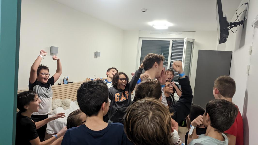 PXL_20221025_165414888