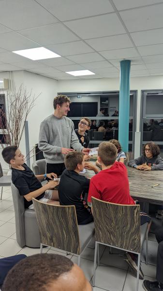 PXL_20221025_182515517