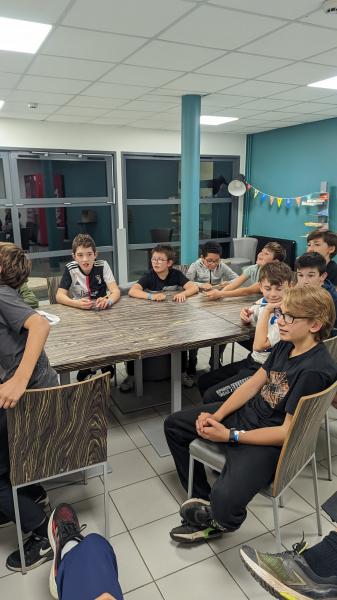 PXL_20221025_182526308