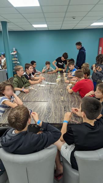 PXL_20221025_185010302