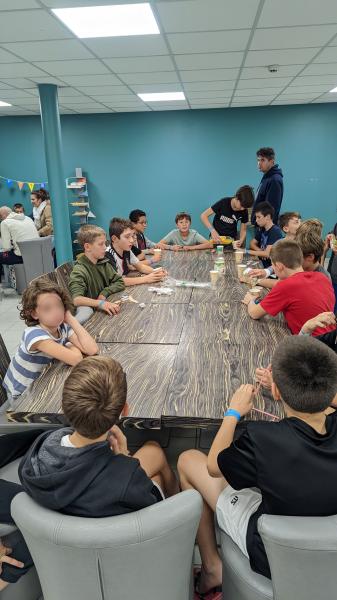 PXL_20221025_185011901