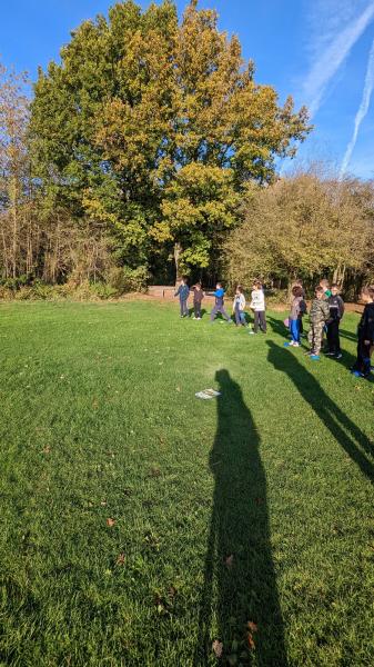 PXL_20221026_083649218