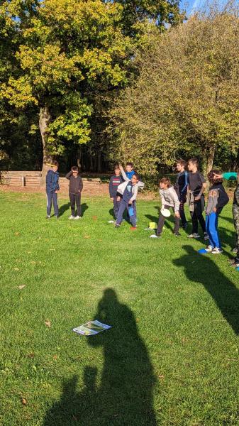 PXL_20221026_083703157