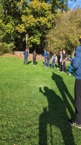 PXL_20221026_083722236