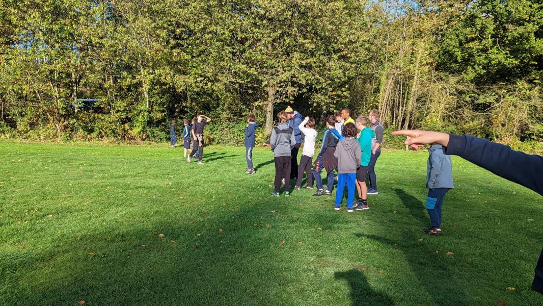 PXL_20221026_084001859