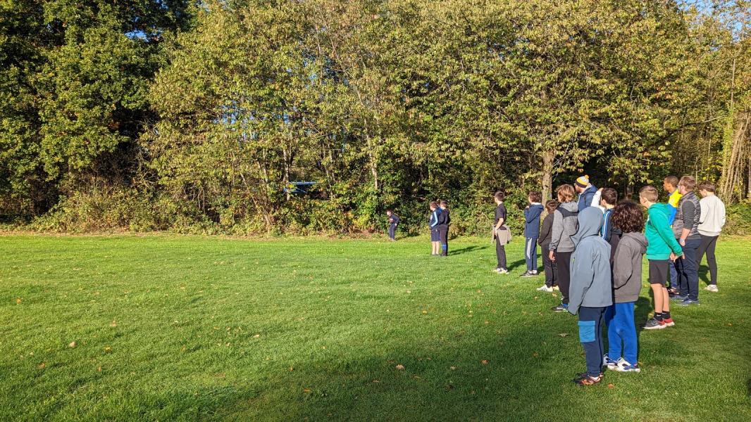 PXL_20221026_084010679