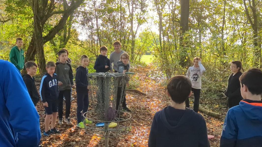 PXL_20221026_085035375.TS_Moment