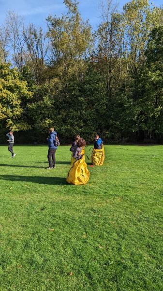 PXL_20221026_093619516