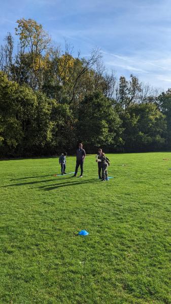 PXL_20221026_093621568