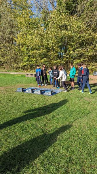 PXL_20221026_094242020