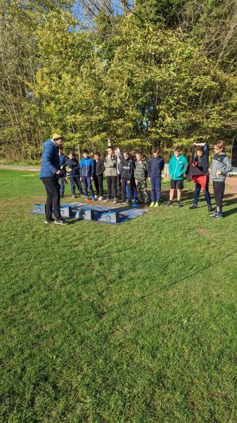 PXL_20221026_094248713