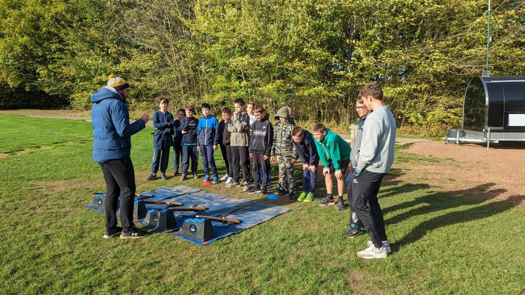 PXL_20221026_094311618