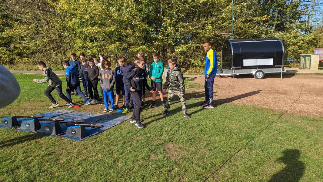 PXL_20221026_094547608