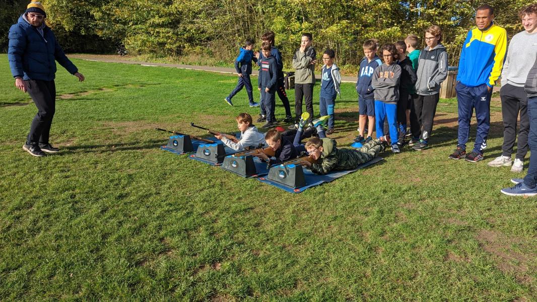 PXL_20221026_094644823