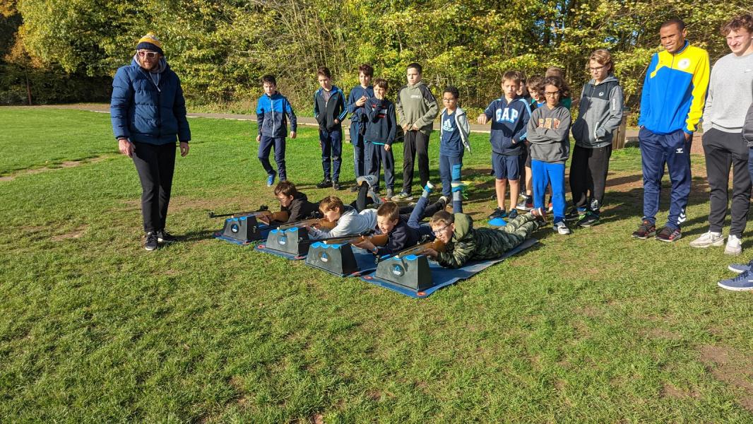 PXL_20221026_094649860