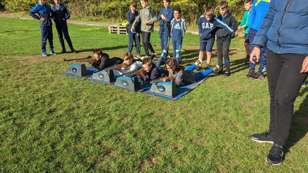 PXL_20221026_094703873