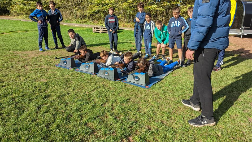 PXL_20221026_094706978