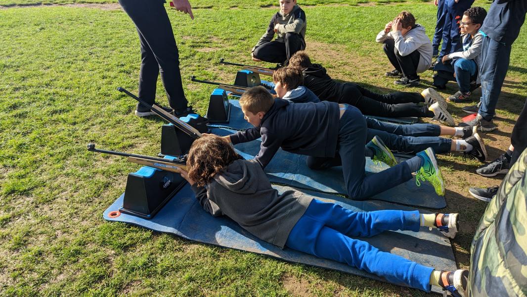 PXL_20221026_094758151