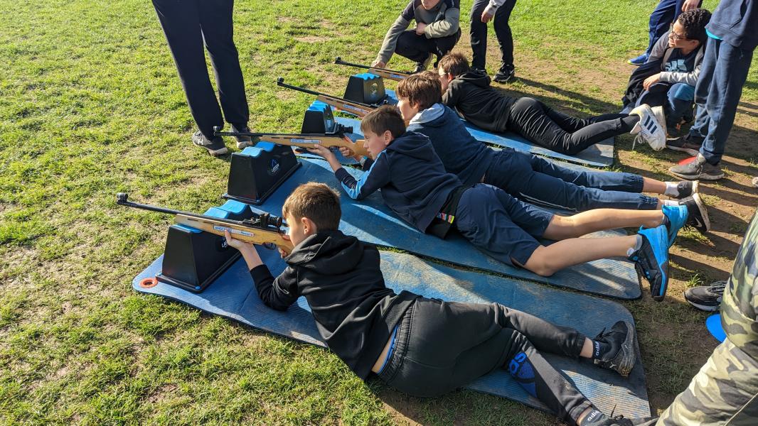 PXL_20221026_094825687