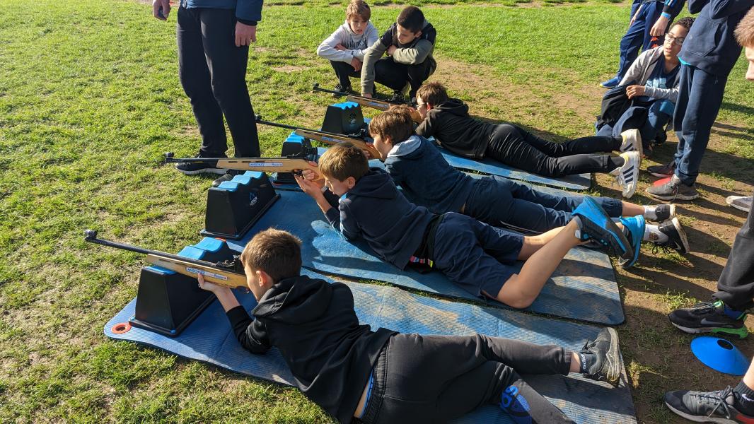 PXL_20221026_094832506