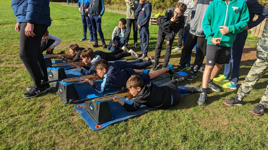 PXL_20221026_094851038