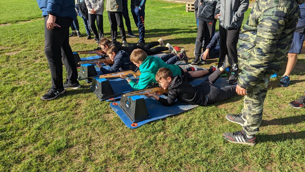 PXL_20221026_094946504