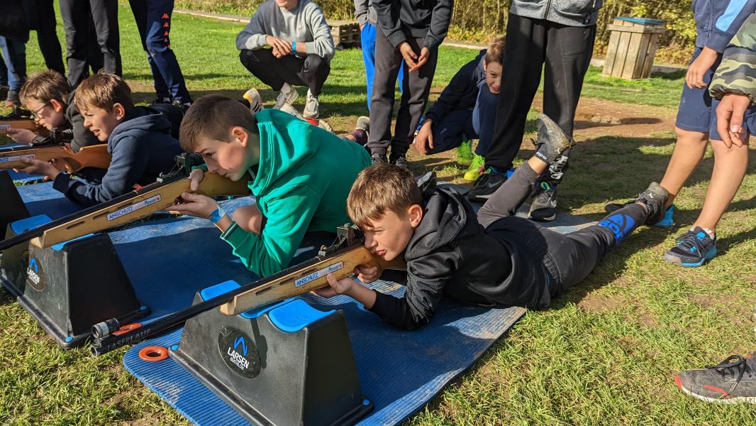 PXL_20221026_094955287