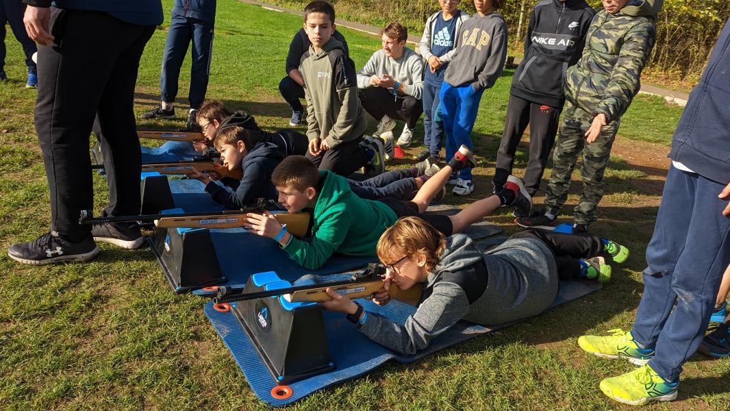 PXL_20221026_095044327