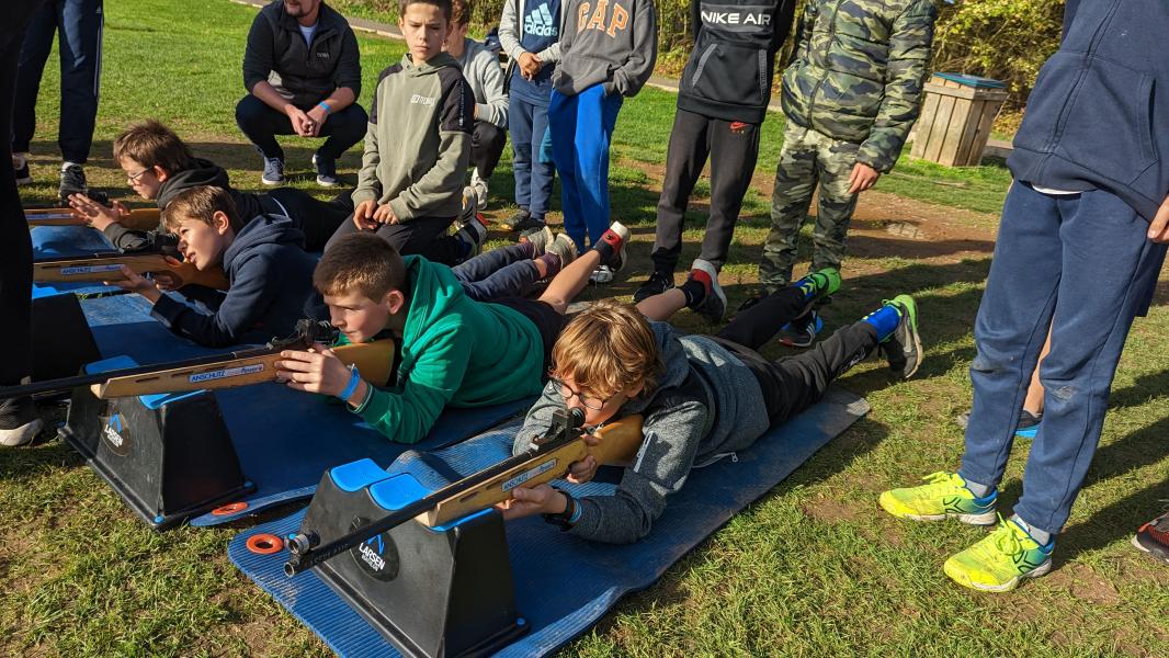 PXL_20221026_095047417