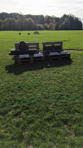 PXL_20221026_095358465