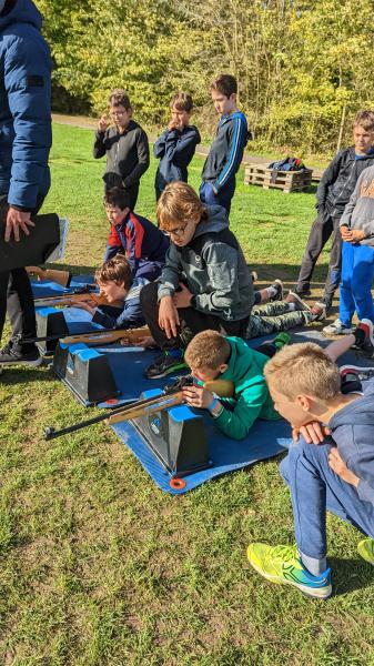 PXL_20221026_095737406