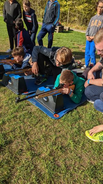 PXL_20221026_095750034