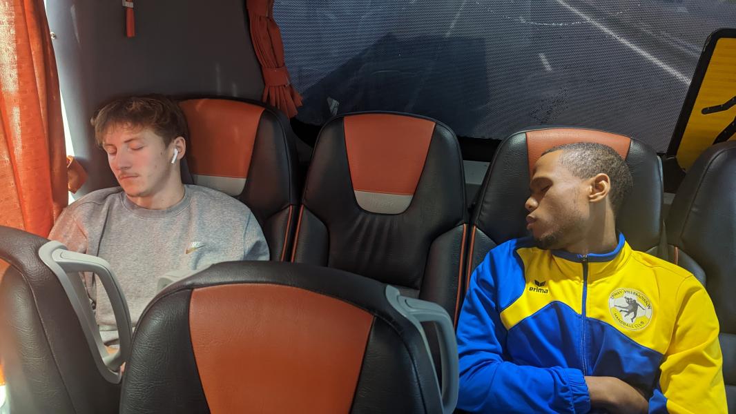 PXL_20221026_130823850