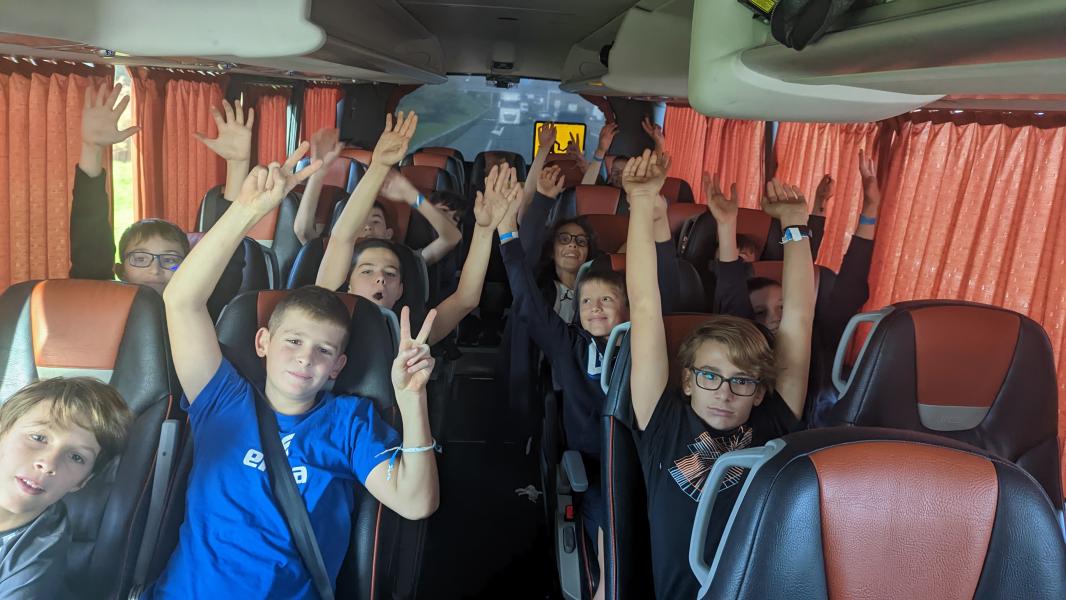 PXL_20221026_131051294