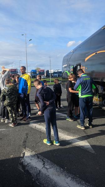 PXL_20221026_134103643