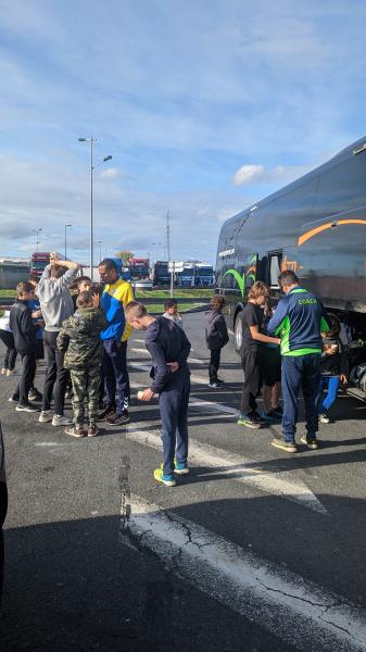 PXL_20221026_134108855