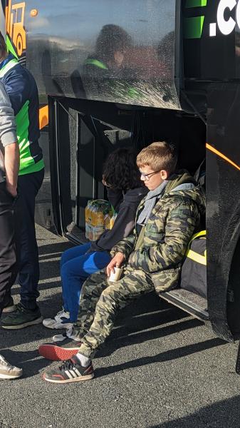 PXL_20221026_134149371