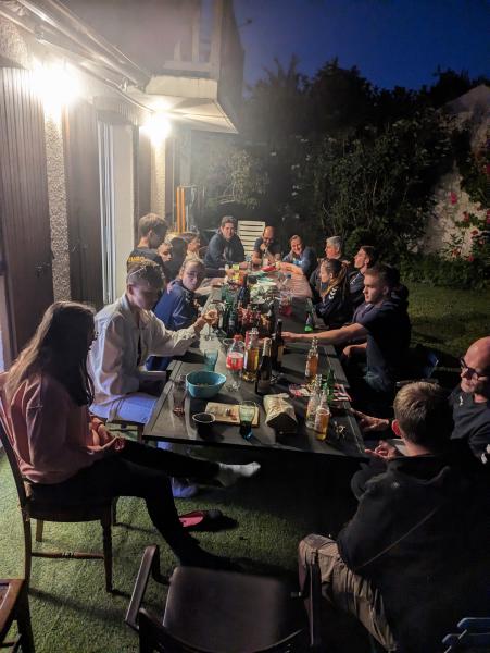 PXL_20230527_204034050