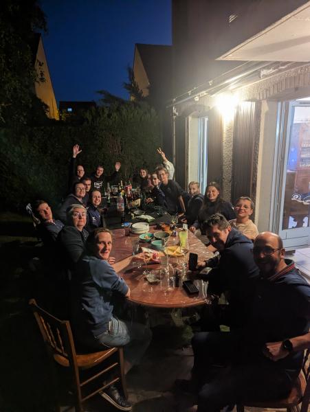 PXL_20230527_204103963