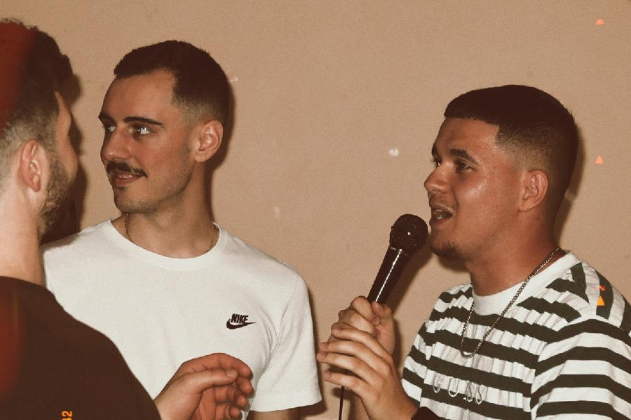 Picsart_23-06-17_03-17-57-768