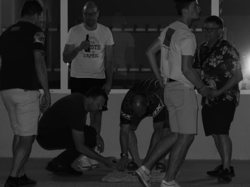 Picsart_23-06-17_03-20-04-062