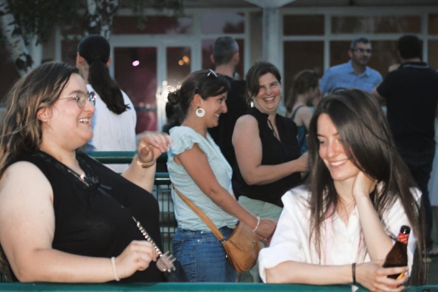 Picsart_23-06-17_03-24-18-511