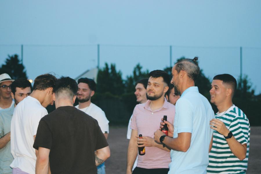 Picsart_23-06-17_03-24-56-016