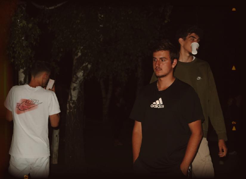 Picsart_23-06-17_15-31-28-206