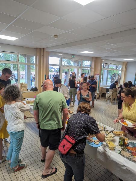 PXL_20230616_185230708