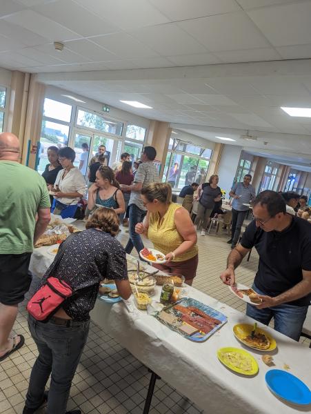 PXL_20230616_185233648