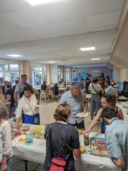 PXL_20230616_185258147