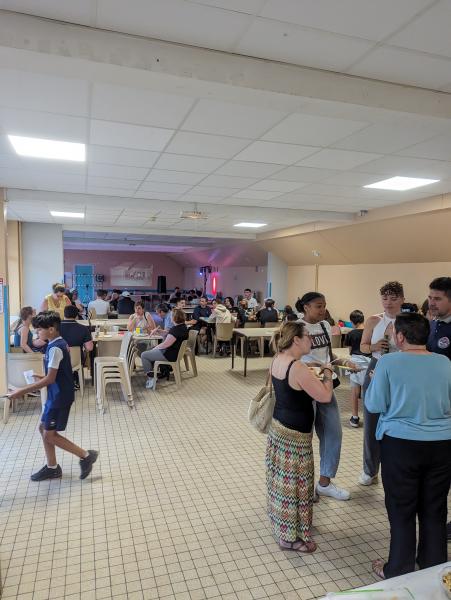 PXL_20230616_190852161