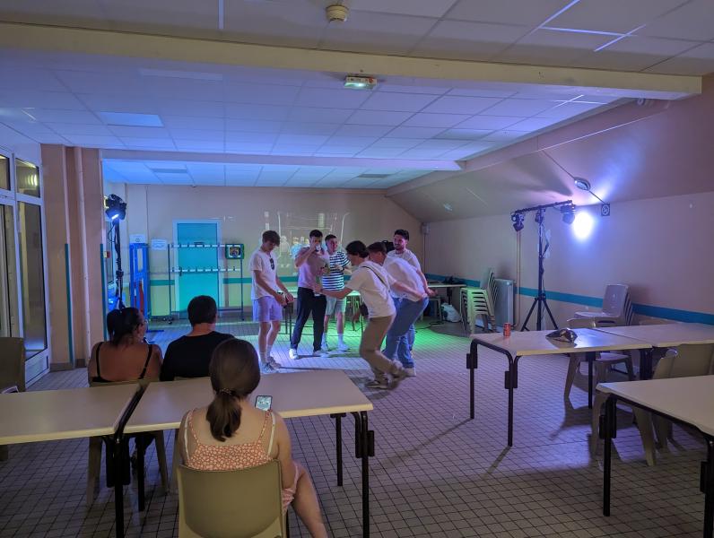 PXL_20230616_202642863