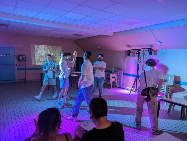 PXL_20230616_202650276